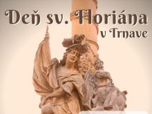 Hasiči v Trnave na svoj sviatok ukážu historickú aj terajšiu techniku