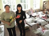Deň učiteľov: Klinčeky, ale ani iné kvety dnes nedostávajú
