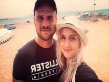 Tréner Bališ sa chce rozprávať o budúcnosti Siladíc, od tímu žiada väčšiu bojovnosť