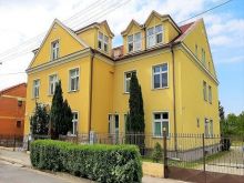 Na záchranu denného stacionára pre dospelých v Trnave organizujú zbierku