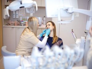 Poliklinika Púpava ponúka terapiu infúziami, do konca apríla i cenové zvýhodnenia