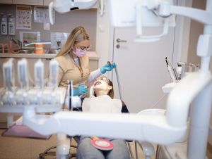 dentalna_hygiena_260708.JPG