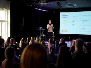 Festival DEPOZIT otvorí tému dostupného bývania, chystá aj primátorskú diskusiu