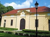 O ovci v Hlohovci
