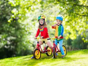 detsky_bicykel_250523.jpg