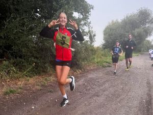 diana_zemberiova_260915.jpeg
