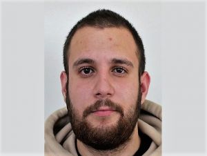 Kristiána Didiho hľadá polícia, Trnavčana chce čo najskôr zadržať