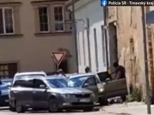 Kriminalisti chytili ďalšieho obchodníka s pervitínom, hrozí mu 15 rokov basy
