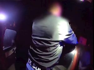 Jazdil na vyradenom aute, so zákazom šoférovania a ešte aj s heroínom