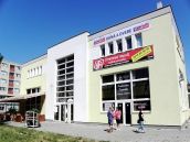 Kupujete či predávate nehnuteľnosť? Vyhnite sa riziku