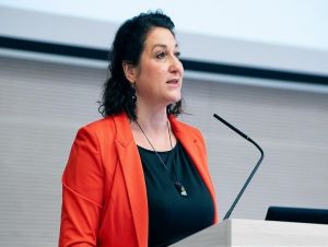 Zmena na Univerzite sv. Cyrila a Metoda, univerzita bude mať novú rektorku