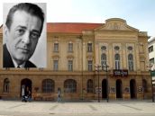Básnika Miroslava Válka si pripomenú programom v trnavskom divadle