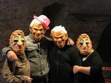 Participatívny rozpočet kraja: Podporia aj projekty v Ružindole, Križovanoch či Dolných Orešanoch