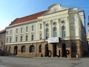 djp_2025.JPG