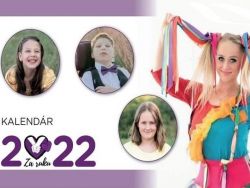 V Dlhej bude veľký blšák spojený s charitatívnou akciou