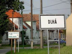 V Dlhej budú nové voľby starostu, už druhé v tomto volebnom období