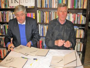 Jozef Adamec vykročil na reprezentačnú scénu pred 60 rokmi