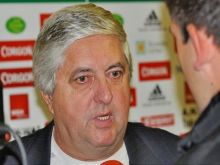 Karola Dobiaša v Rusku sklamali Messi aj Ronaldo, skritizoval aj slovenskú reprezentáciu