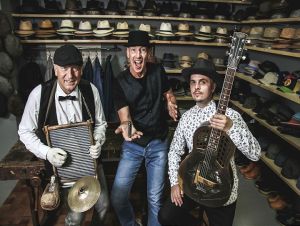 dobre_rano_blues_band_260728.jpg