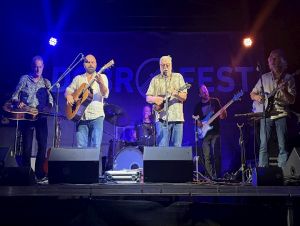 dobrofest_druha_trava_260827.jpeg