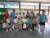 V Trnave chystajú prednášku pre seniorov, reč bude o ich sociálnych právach