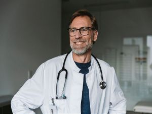 Ambulantní lekári v Trnavskom kraji majú predĺžiť ordinačné hodiny