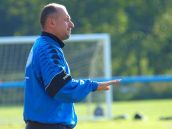 V Opoji bude opäť mužský futbal, družstvo potiahne dopredu Ladislav Doka