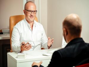 Na nové prístroje do ambulancií pôjdu z eurofondov tri milióny eur