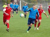 Strelec Bohdanoviec Dolinaj: Návrat do Boleráza? Nehrozí!