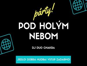 V Dolnej Krupej bude Rodinný deň s volejbalom, táčkami aj piknikom