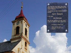 dolna_krupa_250618.jpg