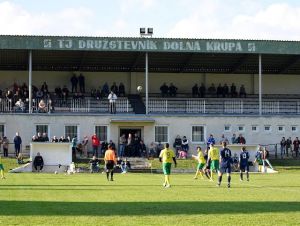 dolna_krupa_260724.jpg