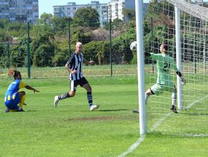 dolna_krupa_chorvat_260830.JPG