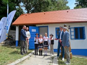 dolna_krupa_mlyn_260721.jpg