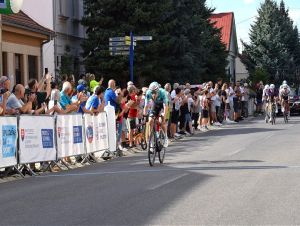 dolna_krupa_okolo_slovenska_260921.JPG