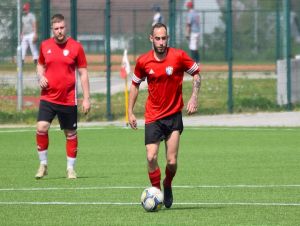 V Dolných Orešanoch skončil mužský futbal, v Trstíne obnovia klub