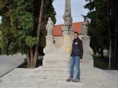 V Dolnom Dubovom si volia len poslancov, na starostu niet kandidáta