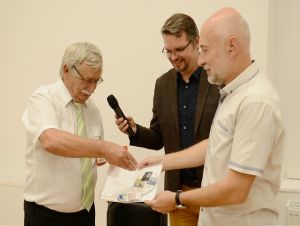 dolnik_dolnik_250910.JPG