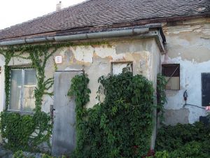 Najlacnejší byt v Trnave má nového majiteľa, zaplatil zaň vyše 12-tisíc eur