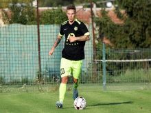 Kam za futbalom? Koronavírus zrušil niektoré zápasy, väčšinu súťaží však neovplyvní