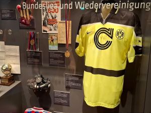 dortmund_251007.jpg