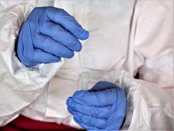 List Matovičovi: Samosprávy v hlohoveckom okrese budú testovať naposledy
