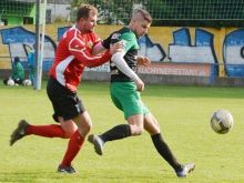 Kam za futbalom? Zvončín vyzve Hornú Krupú, do Jaslovských Bohuníc príde Vrbové