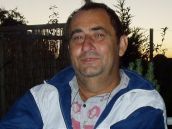V Drahovciach bude v sobotu Memoriál Jozefa Rusnáka