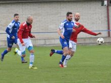 Futbal, 6. liga: Drahovce zdolali Majcichov, Dolná Krupá zabrala naplno proti Červeníku