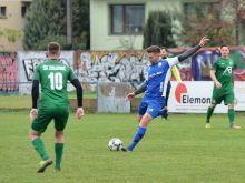 Kam za futbalom? Drahovce prvýkrát pod novým trénerom, Zeleneč v derby hostí Majcichov
