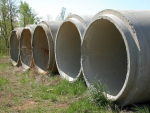 Drahovce získali milióny eur, v obci konečne vybudujú kanalizáciu