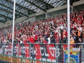 ANKETA: Kto získa titul? Favoritom je Žilina, ale Trnava má šancu