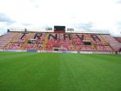 Derby Spartak - Slovan aj v slovenskom pohári