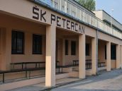 Disciplinárka vylúčila Peterčan zo súťaží, Mišun na dva roky stop!